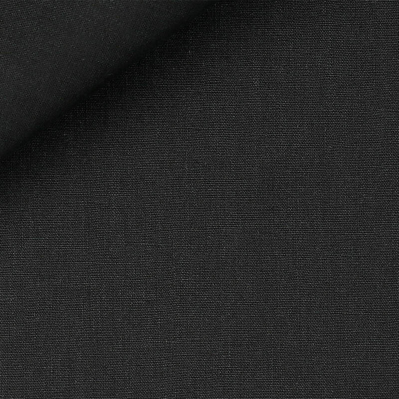 Lino Nero